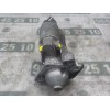 Recambio de motor arranque para nissan qashqai (j10) 1.5 dci turbodiesel cat referencia OEM IAM 2330000Q0F  