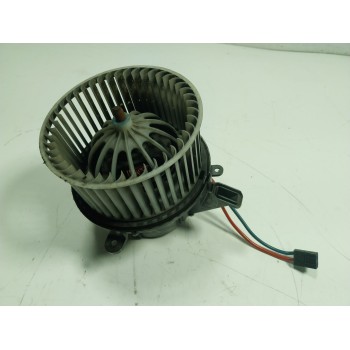 MOTOR CALEFACCION 97057392201 