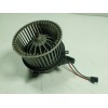 Recambio de motor calefaccion para porsche panamera 3.0 v6 tdi cat referencia OEM IAM 97057392201  