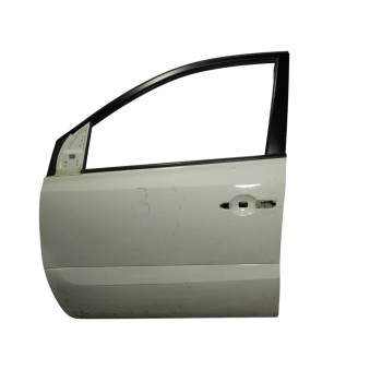 PUERTA DELANTERA IZQUIERDA 801010029R 