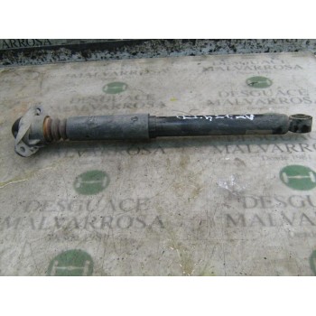 AMORTIGUADOR TRASERO DERECHO 1K0513029HH 