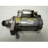 Recambio de motor arranque para skoda kamiq (nw4) 1.0 tsi referencia OEM IAM 02M911024J 02M911024J 