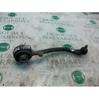BRAZO SUSPENSION INFERIOR TRASERO DERECHO 