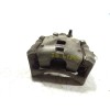 Recambio de pinza freno delantera izquierda para ford fiesta (ccn) st-line referencia OEM IAM 1766840  