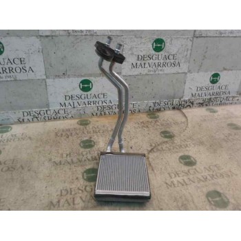 RADIADOR CALEFACCION / AIRE ACONDICIONADO 