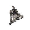 Recambio de caja cambios para citroën c4 spacetourer (3d_) 1.6 bluehdi 100 referencia OEM IAM 1611725980  