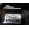 Recambio de motor arranque para nissan qashqai (j10) 1.5 dci turbodiesel cat referencia OEM IAM 2330000Q0F  