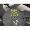Recambio de electroventilador para citroën c4 coupe vtr referencia OEM IAM   