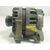 Recambio de alternador para opel mokka / mokka x (j13) 1.4 (_76) referencia OEM IAM 13597226 13597226 