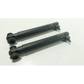 AMORTIGUADORES MALETERO / PORTON 51247473097 747309706 