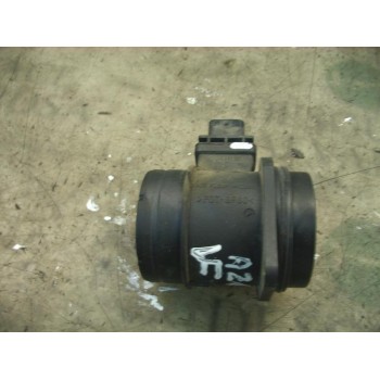 CAUDALIMETRO 281642A401 