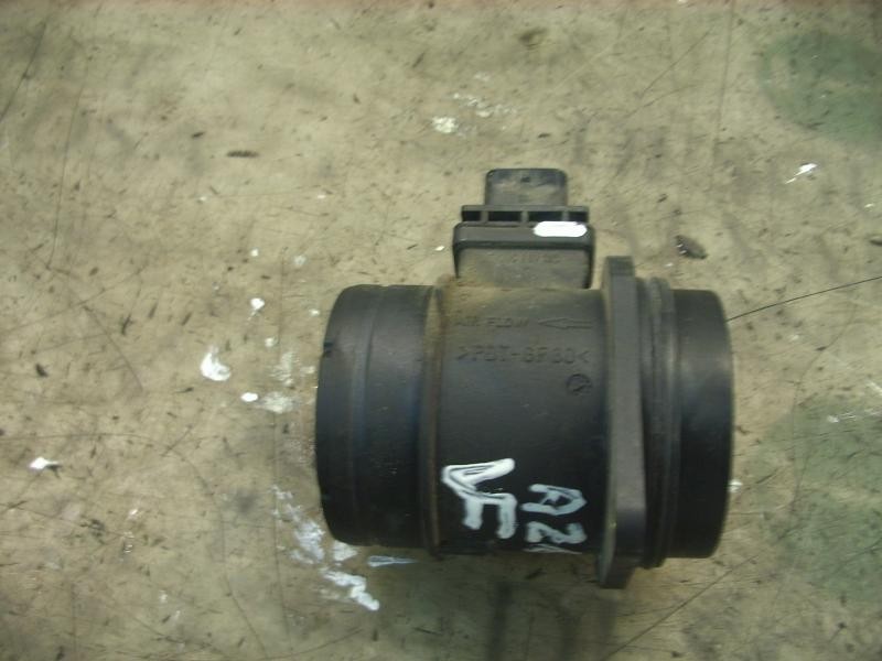 Recambio de caudalimetro para kia rio 1.5 crdi referencia OEM IAM 281642A401  