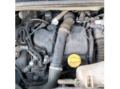 renault kangoo del año 1 2