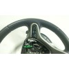 Recambio de volante para honda insight (ze_) 1.3 ima (ze2) referencia OEM IAM 78501TF0J71ZD  