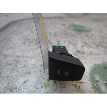 MODULO ELECTRONICO 96765882ZD 