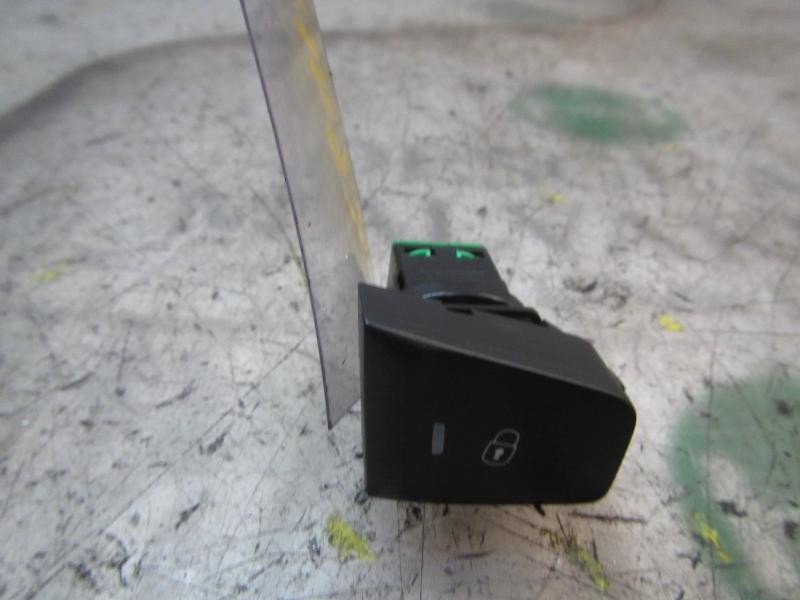 Recambio de modulo electronico para citroën c-elysée seduction referencia OEM IAM 96765882ZD  