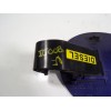 Recambio de tapa combustible para peugeot 208 1.4 hdi fap referencia OEM IAM 9673905980  
