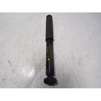 AMORTIGUADOR TRASERO DERECHO 9817404580 9817404580 