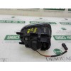 Recambio de faro antiniebla izquierdo para nissan almera (n16/e) 1.5 16v cat referencia OEM IAM   