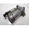 Recambio de motor arranque para skoda kamiq (nw4) 1.0 tsi referencia OEM IAM 02M911024J 02M911024J 