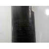 Recambio de amortiguador trasero derecho para smart forfour 0.9 turbo cat referencia OEM IAM A4533262200 A4533262200 