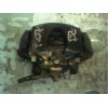 Recambio de pinza freno delantera izquierda para opel corsa b swing referencia OEM IAM   