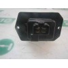 Recambio de resistencia calefaccion para citroën c-zero seduction referencia OEM IAM 6441EZ  