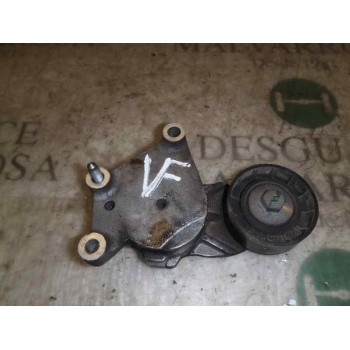 TENSOR CORREA AUXILIAR 