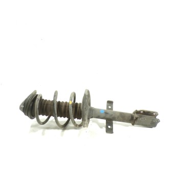 AMORTIGUADOR DELANTERO DERECHO 543021687R 543021687R 