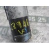 Recambio de motor arranque para nissan qashqai (j10) 1.5 dci turbodiesel cat referencia OEM IAM 2330000Q0F  