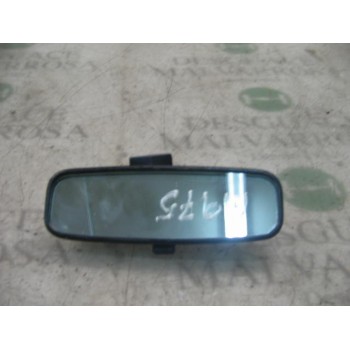 ESPEJO INTERIOR 