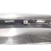 Recambio de paragolpes trasero para opel corsa f (p2jo) 1.2 (68) referencia OEM IAM   