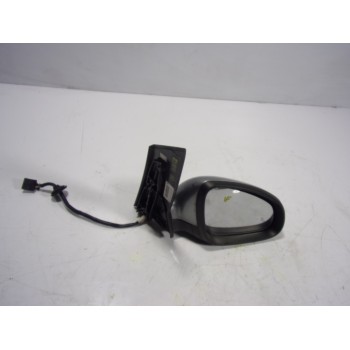 ESPEJO DERECHO 13379135 