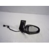 Recambio de espejo derecho para opel astra j lim. 1.6 cdti dpf referencia OEM IAM 13379135  