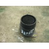 Recambio de caudalimetro para kia rio 1.5 crdi referencia OEM IAM 281642A401  