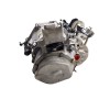 Recambio de caja cambios para citroën c4 spacetourer (3d_) 1.6 bluehdi 100 referencia OEM IAM 1611725980  