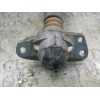 Recambio de amortiguador trasero derecho para seat leon (1p1) stylance / style referencia OEM IAM 1K0513029HH  