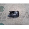 Recambio de maneta interior delantera derecha para nissan almera tino (v10m) ambience referencia OEM IAM   