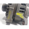 Recambio de alternador para opel mokka / mokka x (j13) 1.4 (_76) referencia OEM IAM 13597226 13597226 