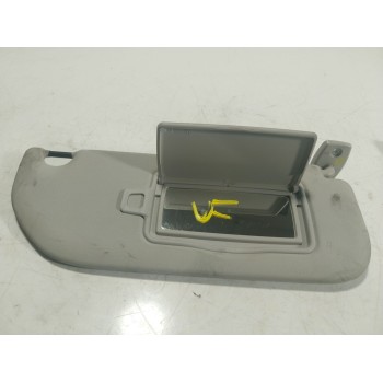 PARASOL DERECHO 047410H080B0 