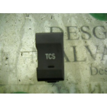 MODULO ELECTRONICO 0K2FA6623044 