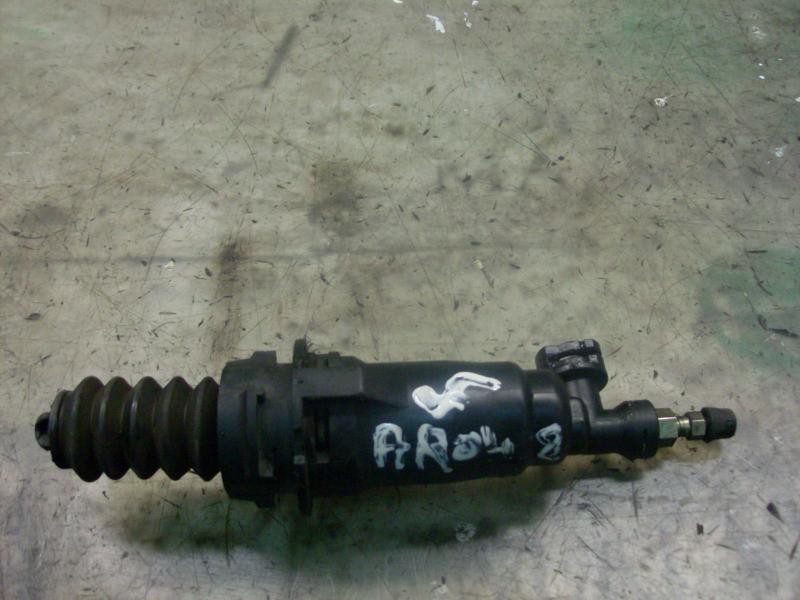 Recambio de bombin embrague para citroën c5 berlina 2.0 hdi premier referencia OEM IAM   