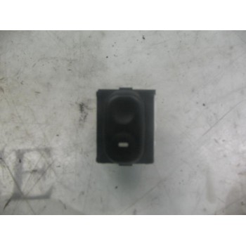 MANDO ELEVALUNAS TRASERO IZQUIERDO 