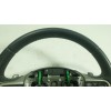 Recambio de volante para honda insight (ze_) 1.3 ima (ze2) referencia OEM IAM 78501TF0J71ZD  