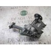 Recambio de bomba aceite para renault megane iii coupe dynamique referencia OEM IAM  K9K832 