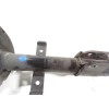 Recambio de amortiguador delantero derecho para renault captur life referencia OEM IAM 543021687R 543021687R 