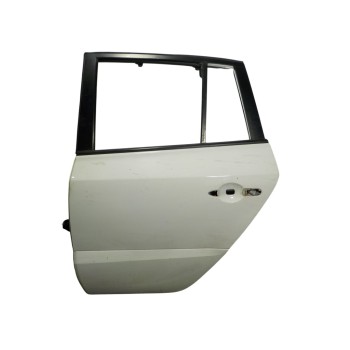 PUERTA TRASERA IZQUIERDA 821010028R 