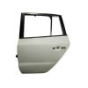 Recambio de puerta trasera izquierda para renault koleos 2.0 dci diesel fap referencia OEM IAM 821010028R  