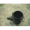Recambio de caudalimetro para kia rio 1.5 crdi referencia OEM IAM 281642A401  