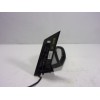 Recambio de espejo derecho para opel astra j lim. 1.6 cdti dpf referencia OEM IAM 13379135  